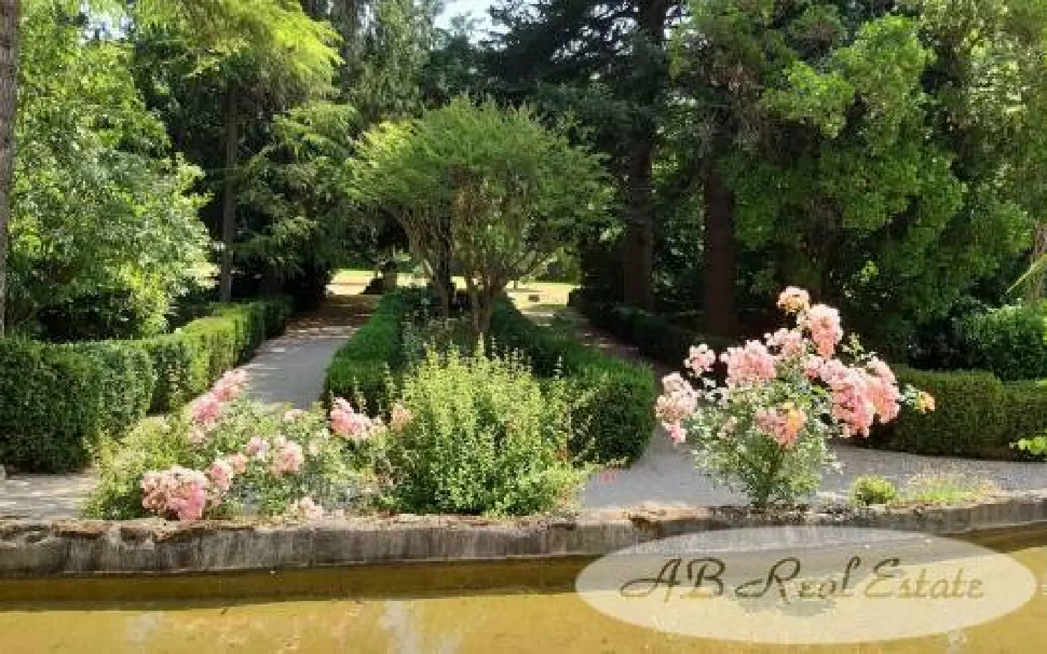 en venta casa Montpellier Hérault 3