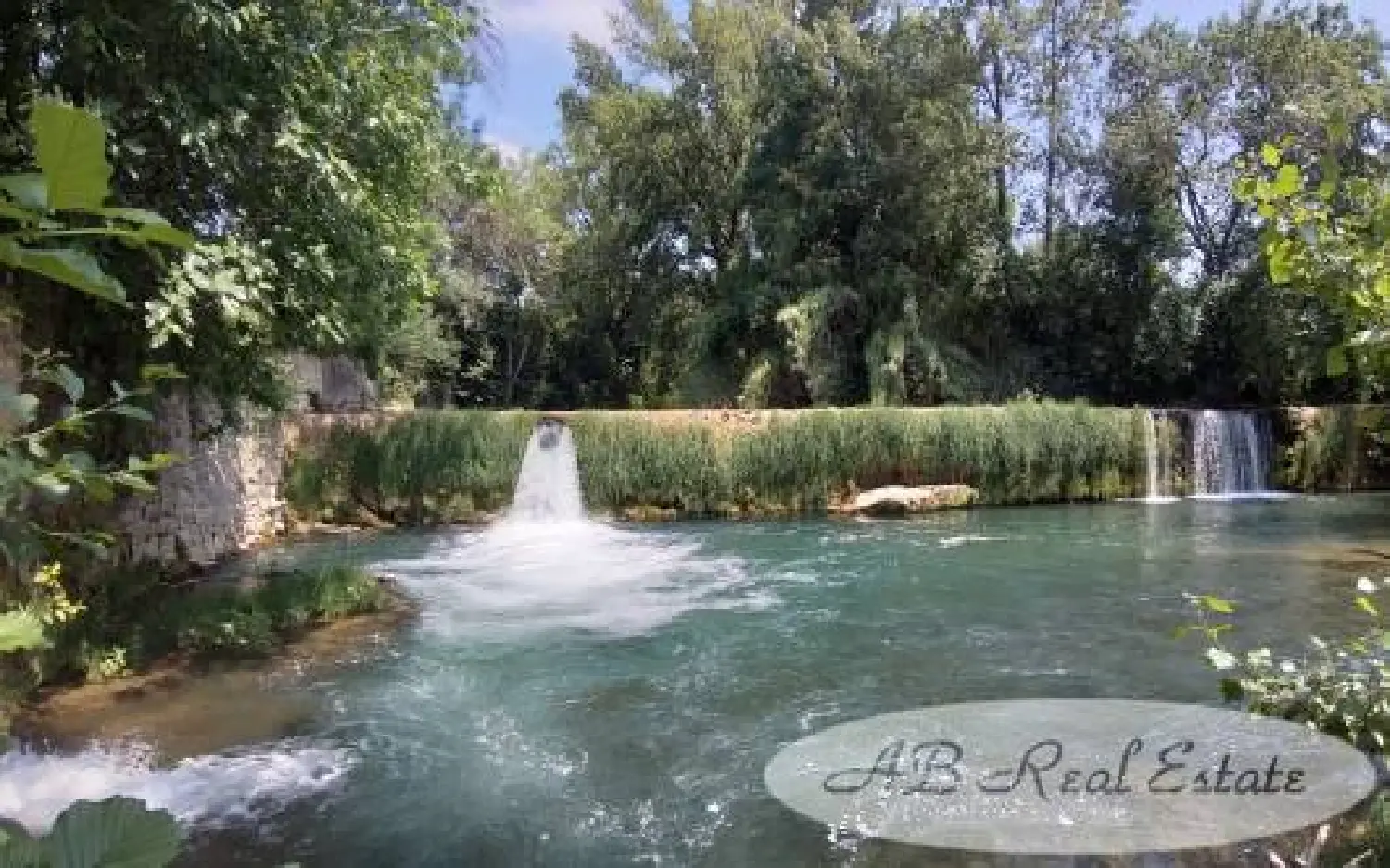  en venta casa Montpellier Hérault 5