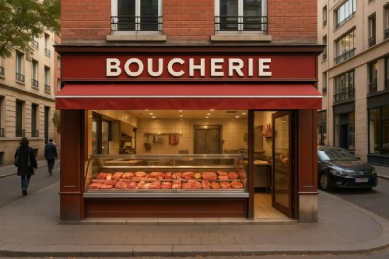  kaufen Haus Montpellier Hérault 1