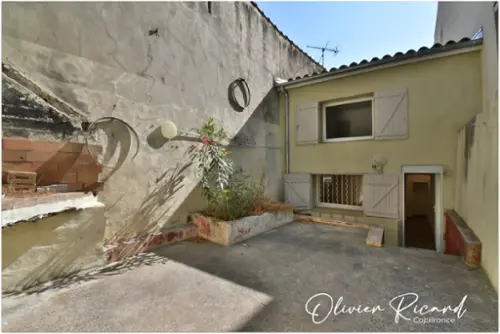Montpellier 34090 Hérault huis foto 7109974