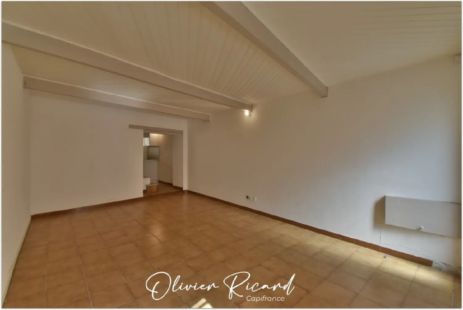  te koop huis Montpellier 34090 Hérault 2