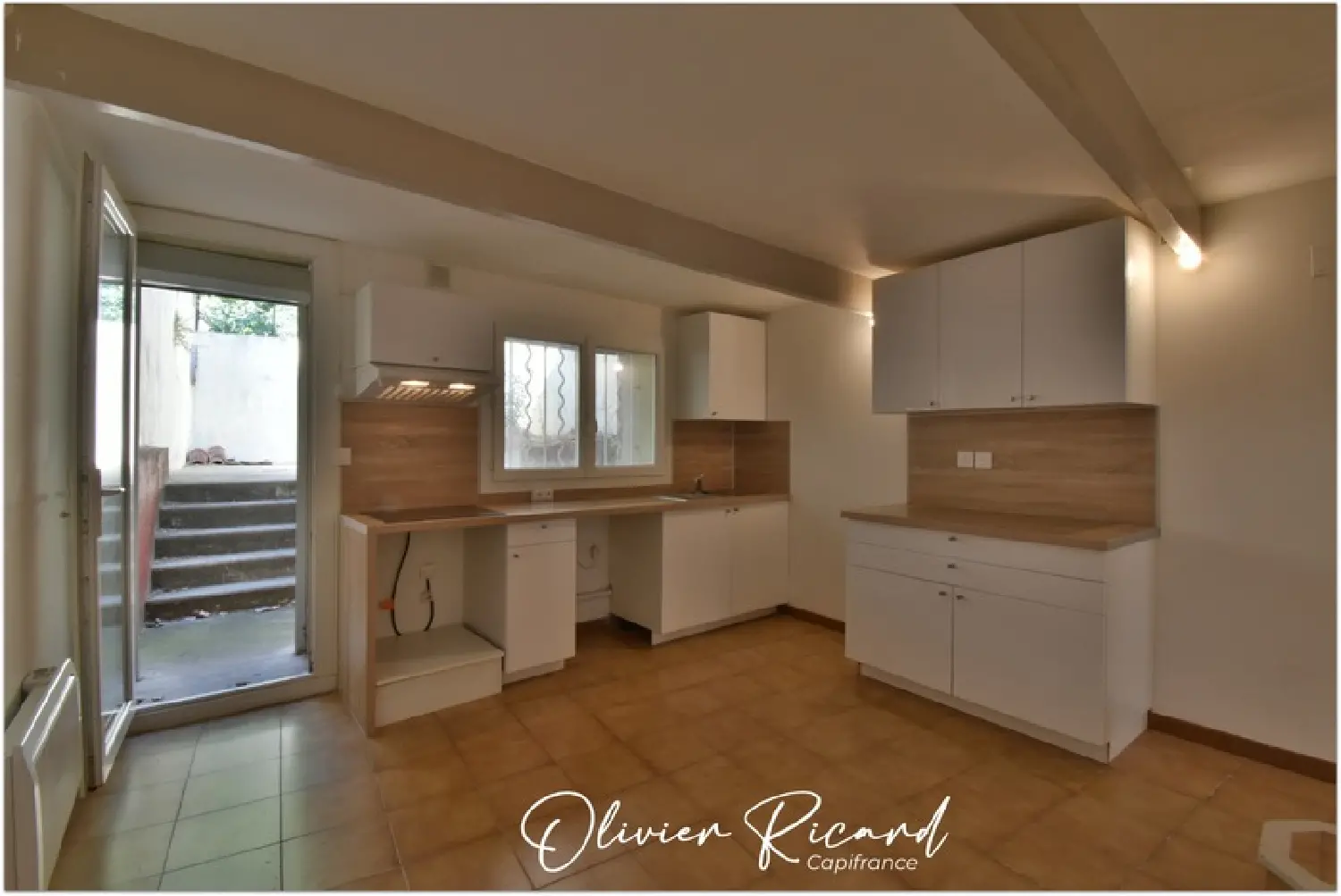  te koop huis Montpellier 34090 Hérault 3
