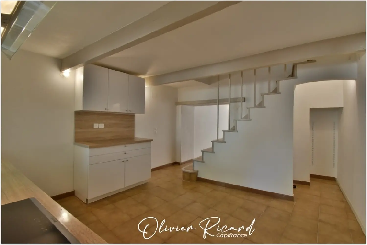  te koop huis Montpellier 34090 Hérault 4