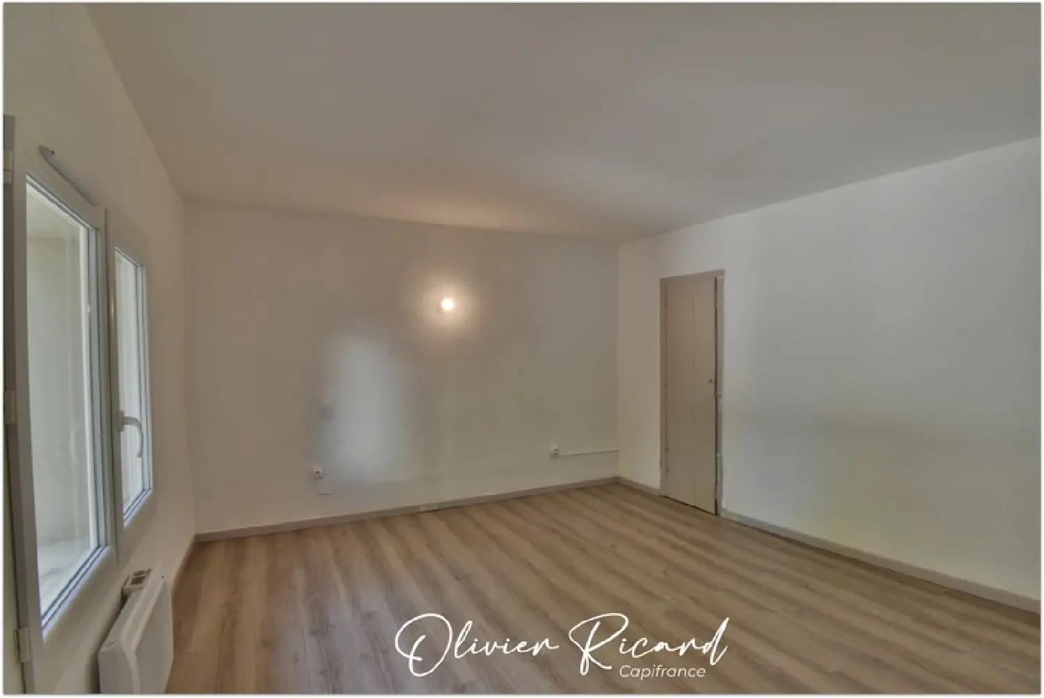  te koop huis Montpellier 34090 Hérault 6