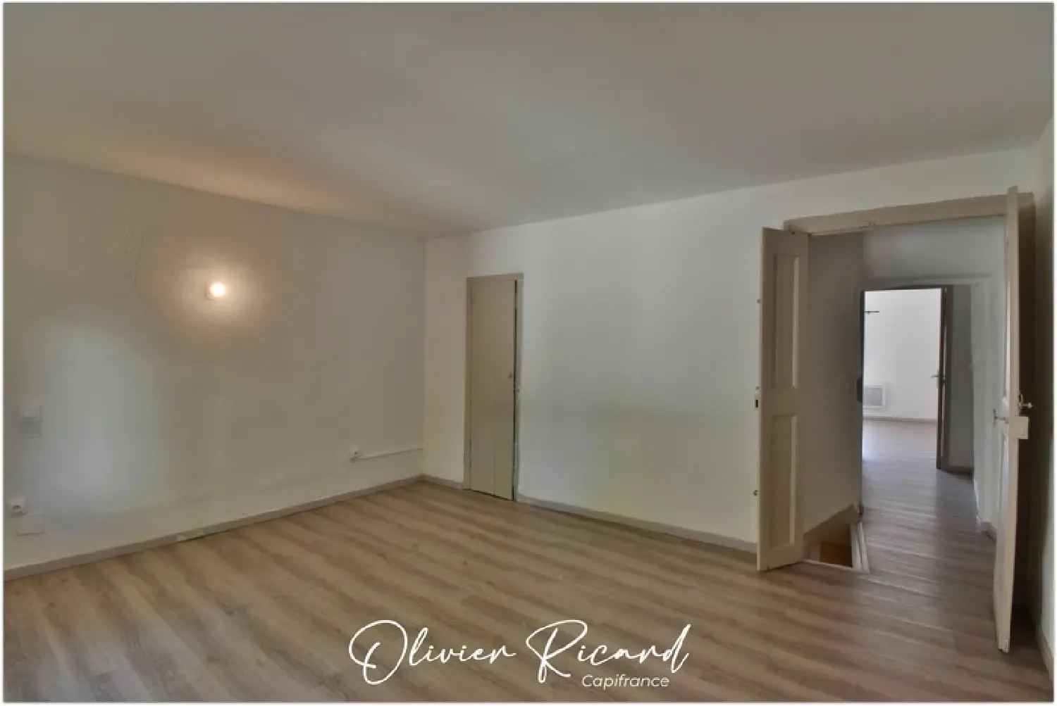  te koop huis Montpellier 34090 Hérault 7