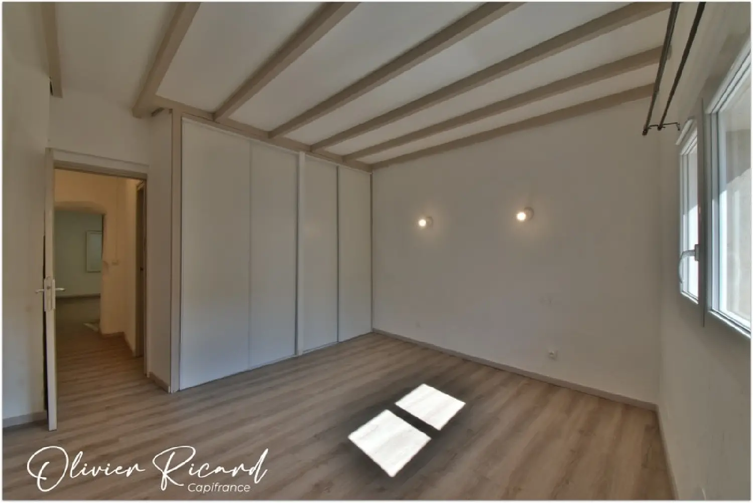  te koop huis Montpellier 34090 Hérault 8