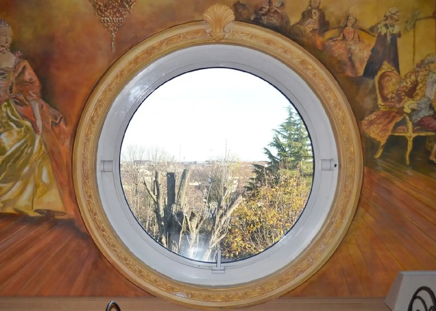 te koop huis Montpellier Hérault 4