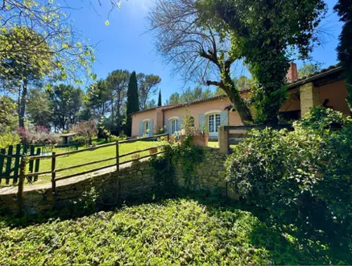 Montpellier Hérault huis foto 7113245