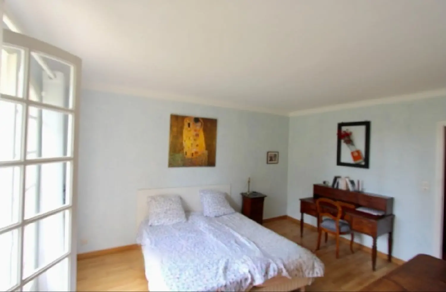  te koop huis Montpellier Hérault 7