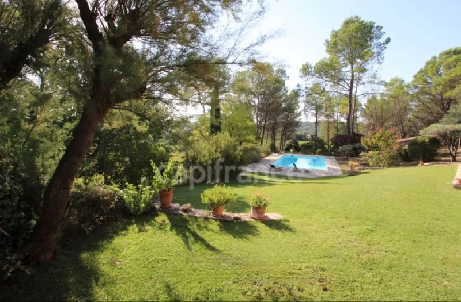  en venta casa Montpellier Hérault 6