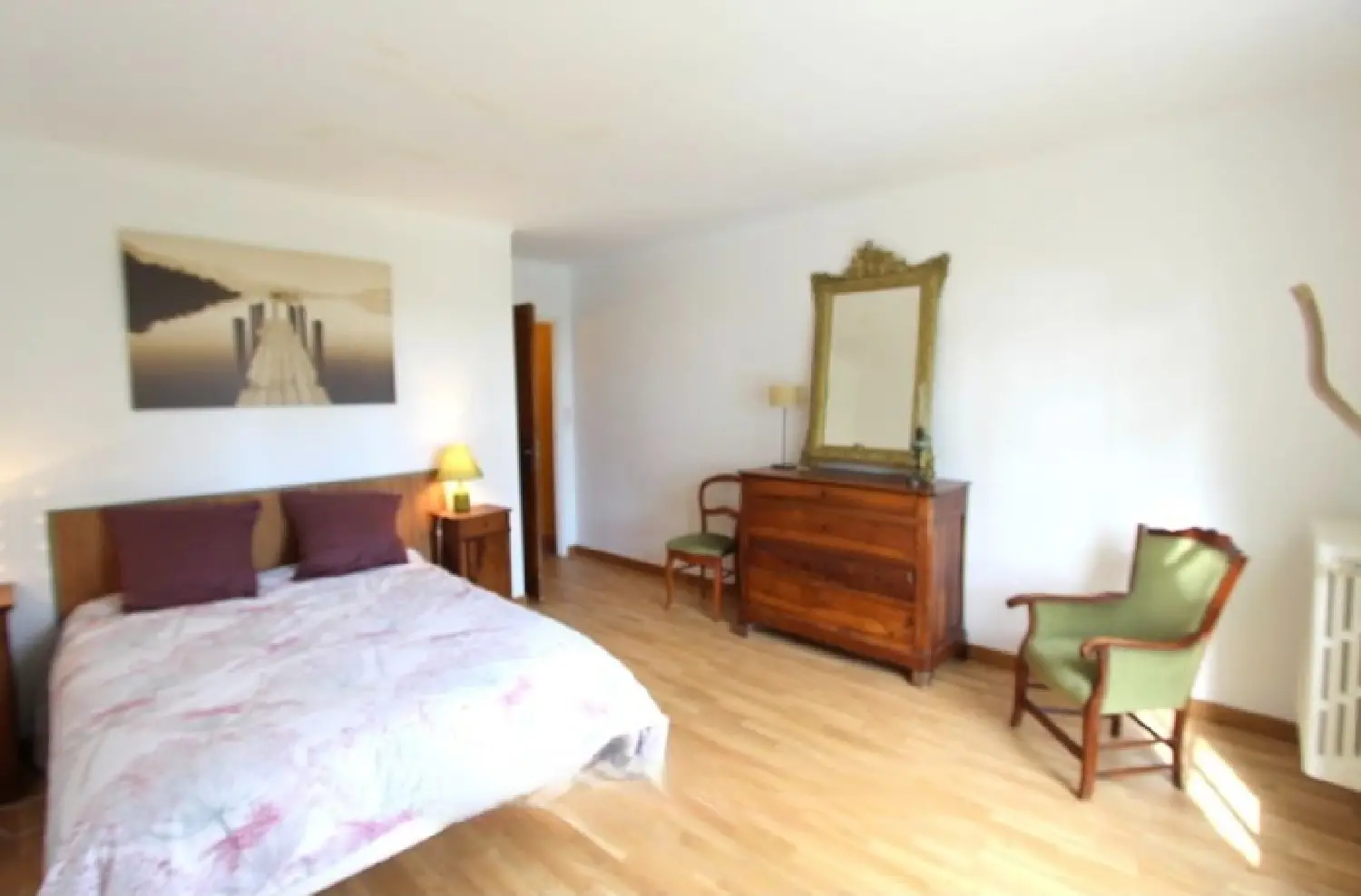  en venta casa Montpellier Hérault 8