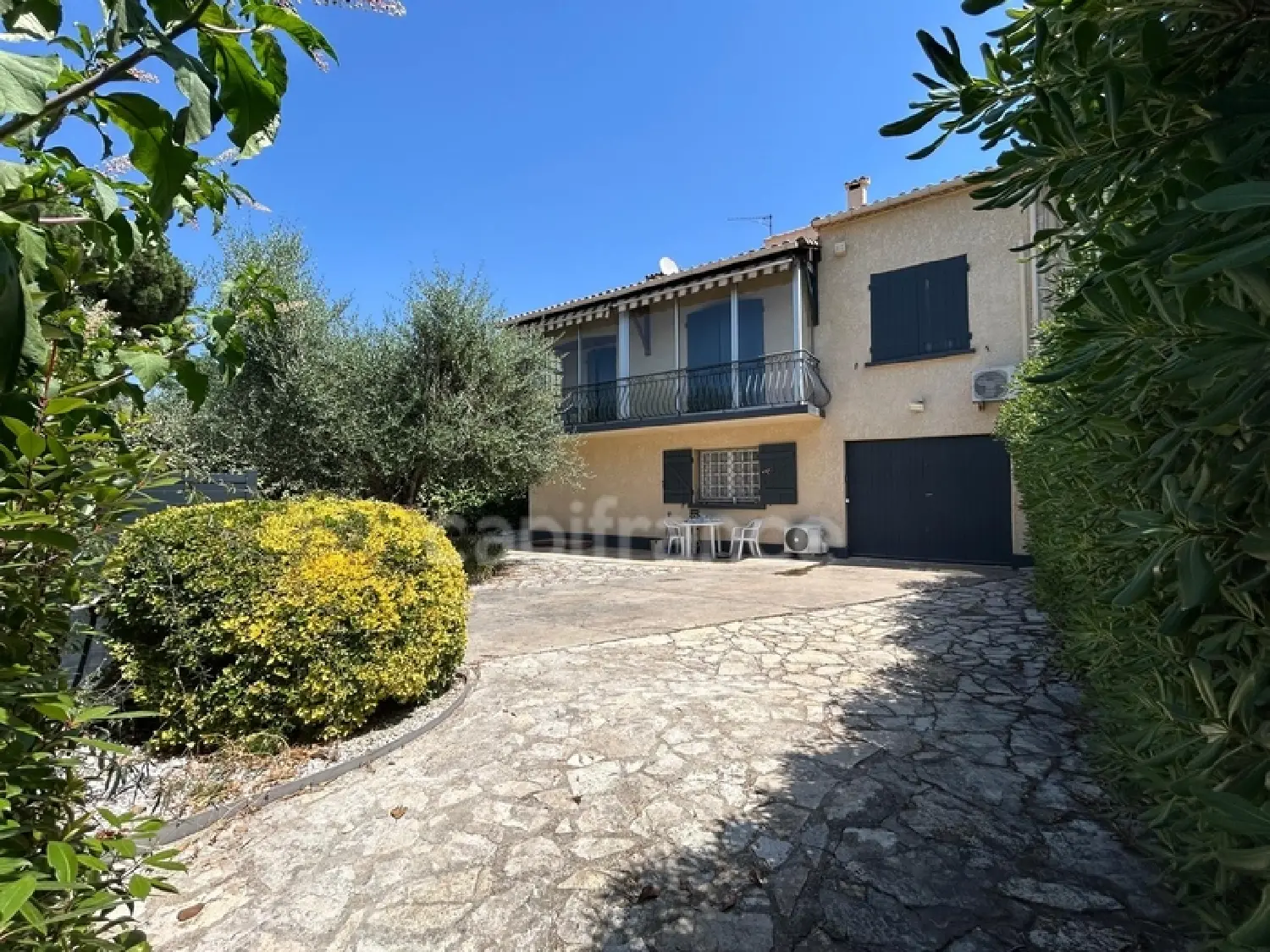  kaufen Haus Montpellier 34080 Hérault 1