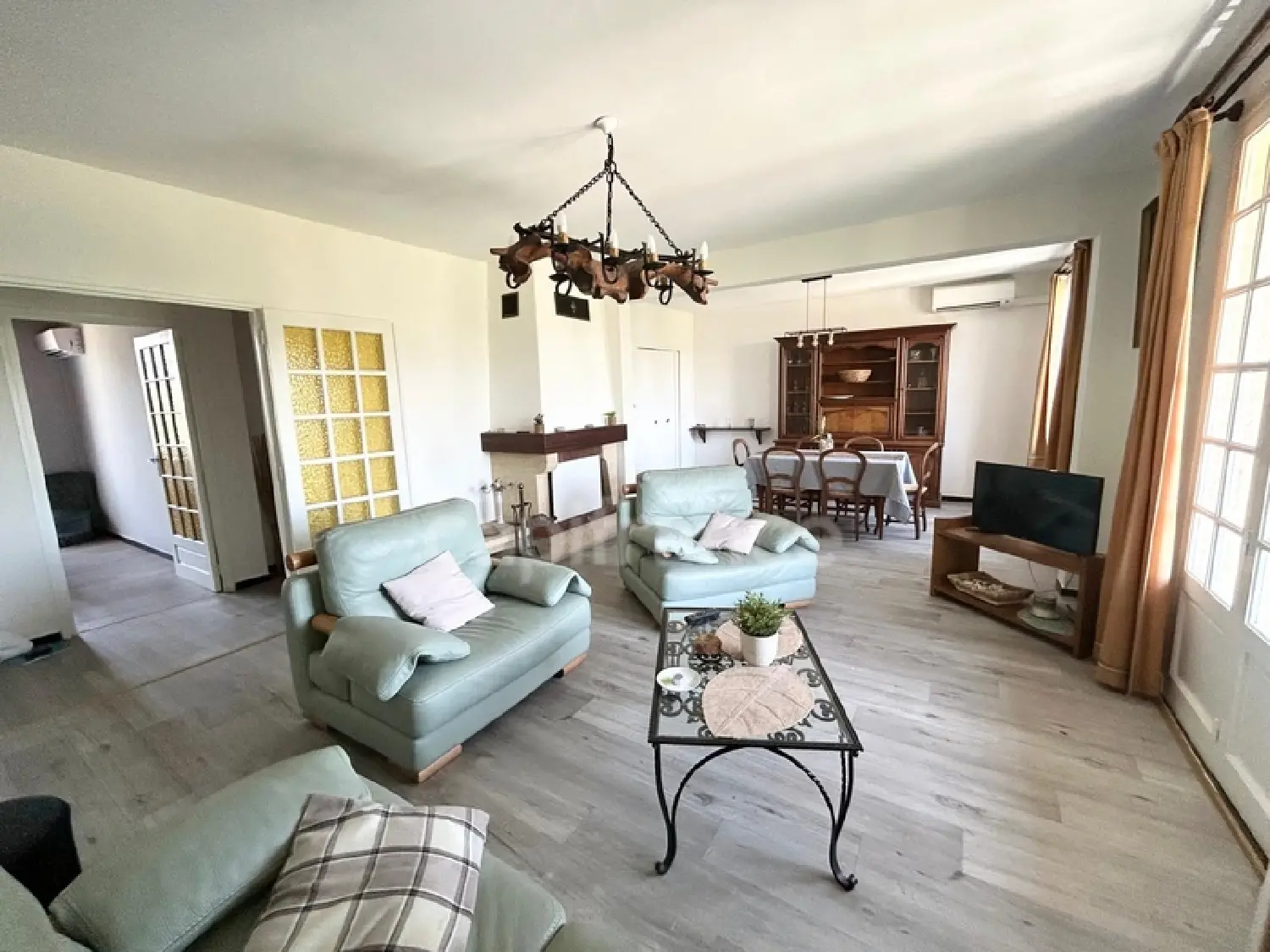  kaufen Haus Montpellier 34080 Hérault 2