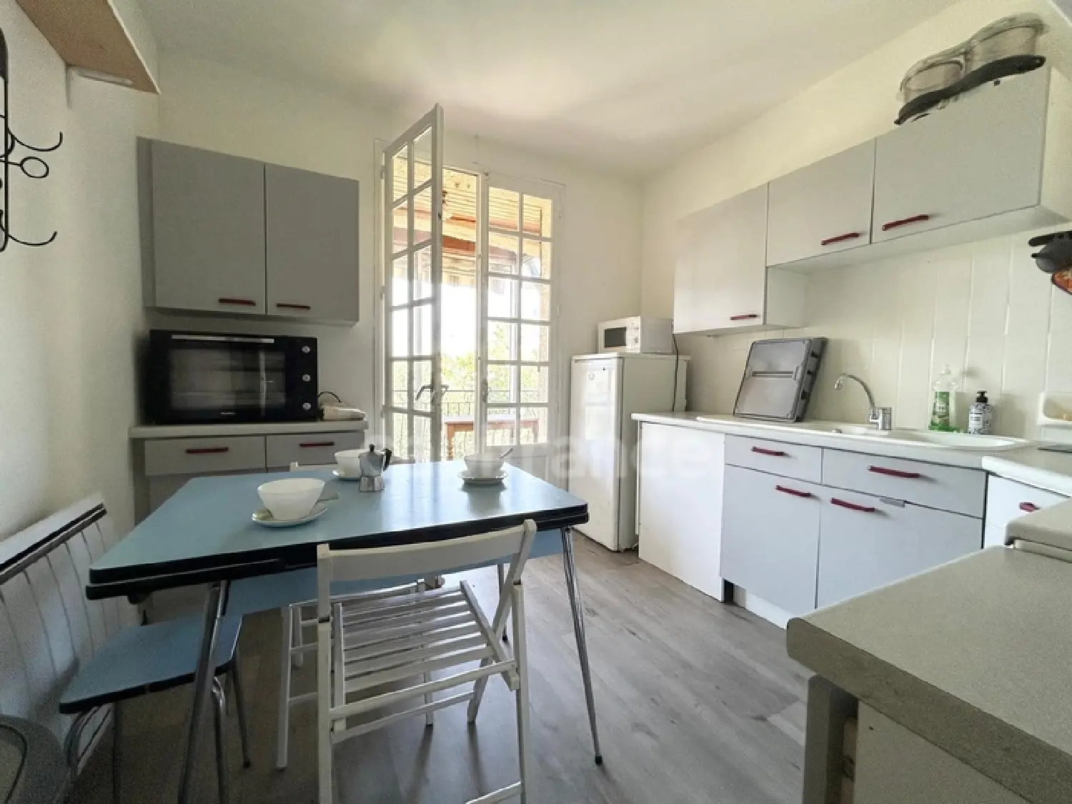 kaufen Haus Montpellier 34080 Hérault 3