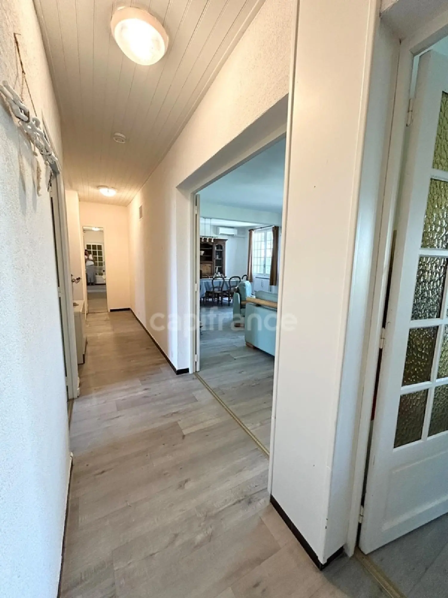  kaufen Haus Montpellier 34080 Hérault 4