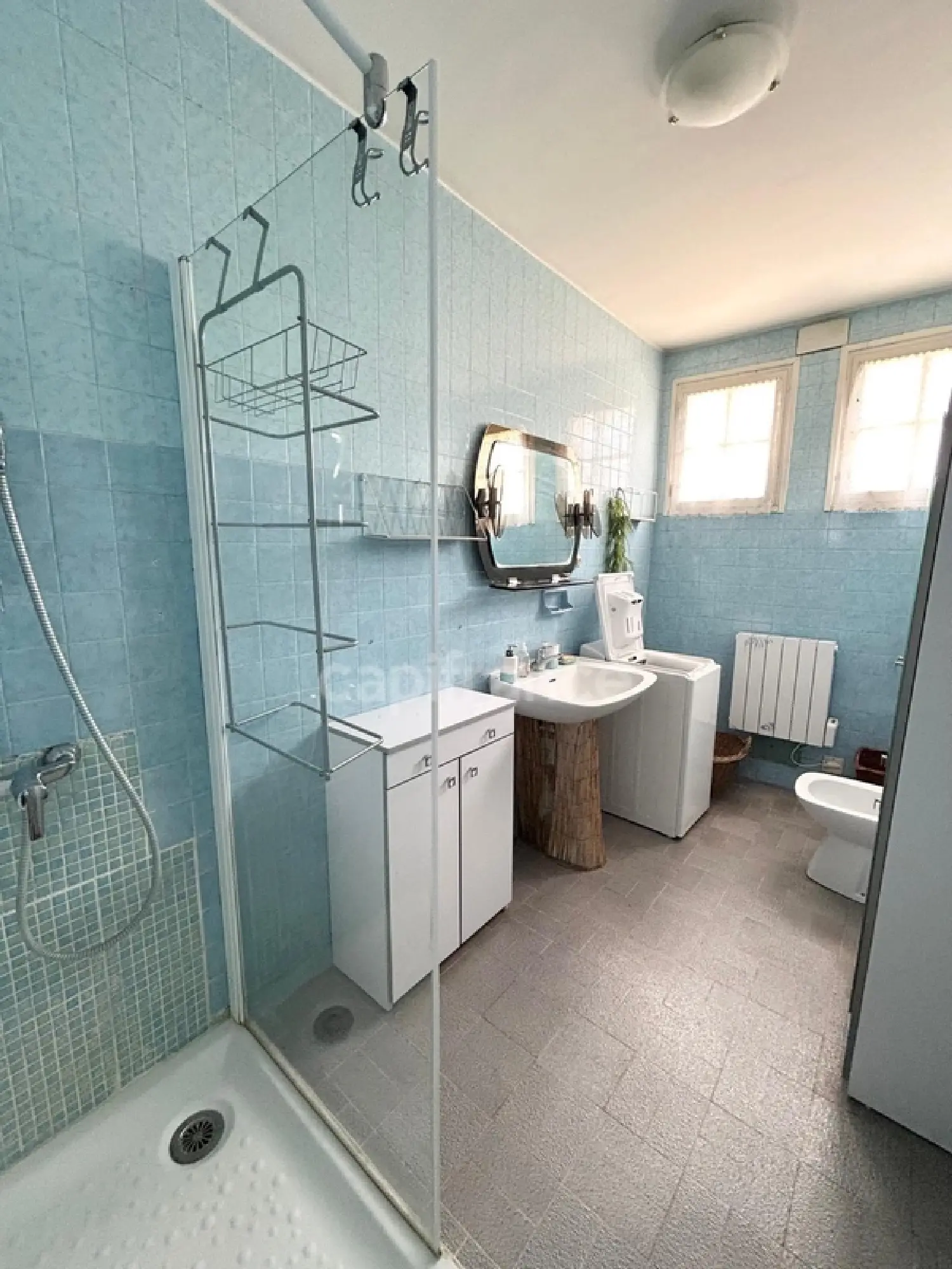  kaufen Haus Montpellier 34080 Hérault 5