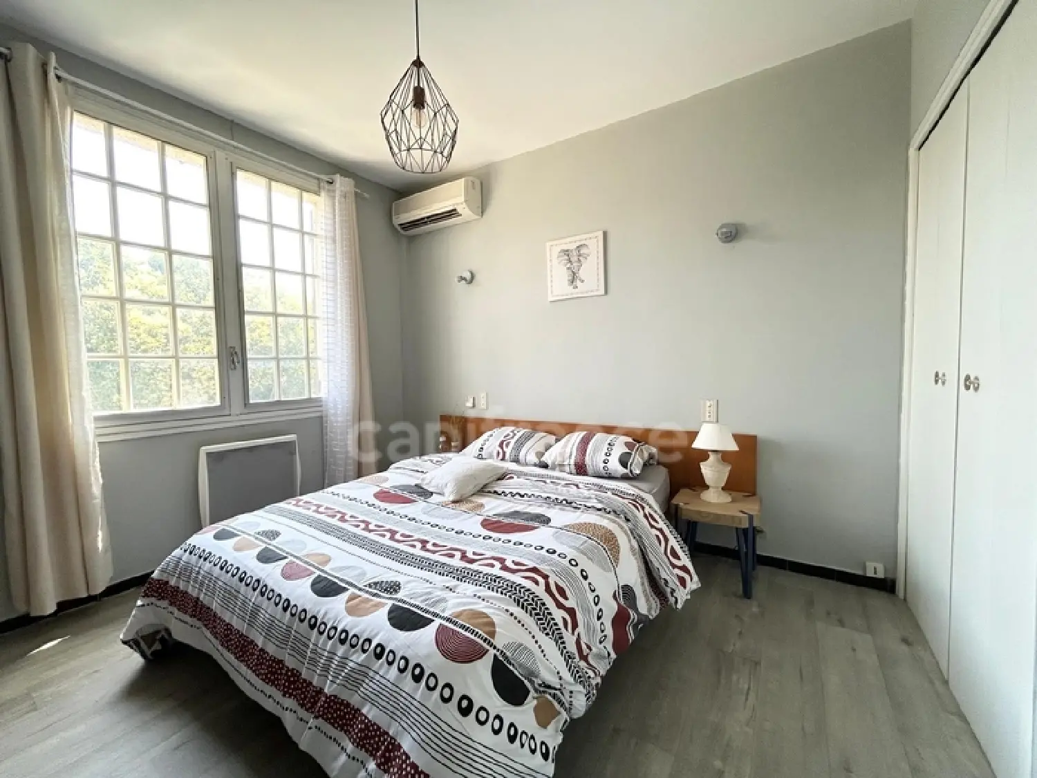  kaufen Haus Montpellier 34080 Hérault 6