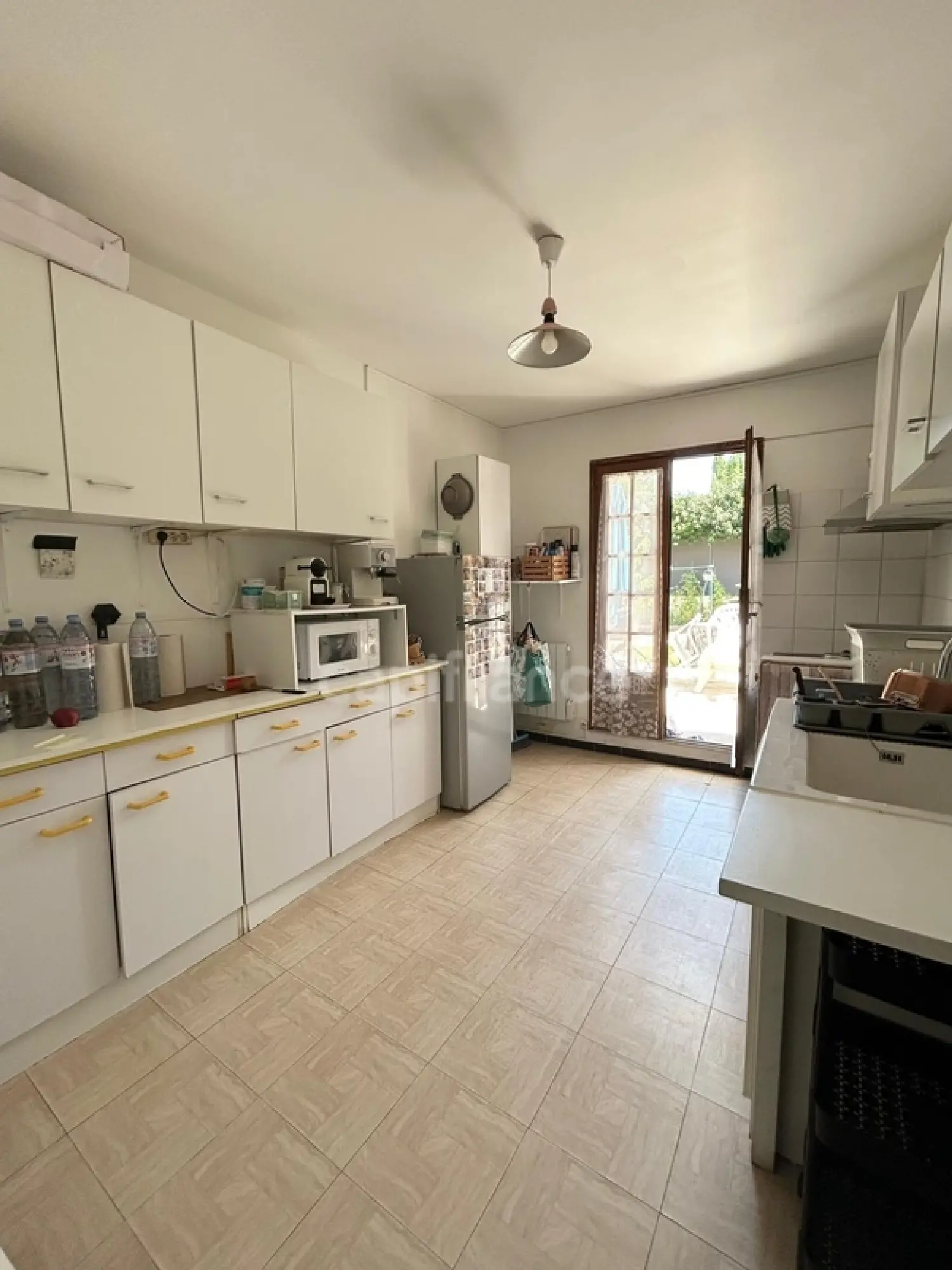  kaufen Haus Montpellier 34080 Hérault 8