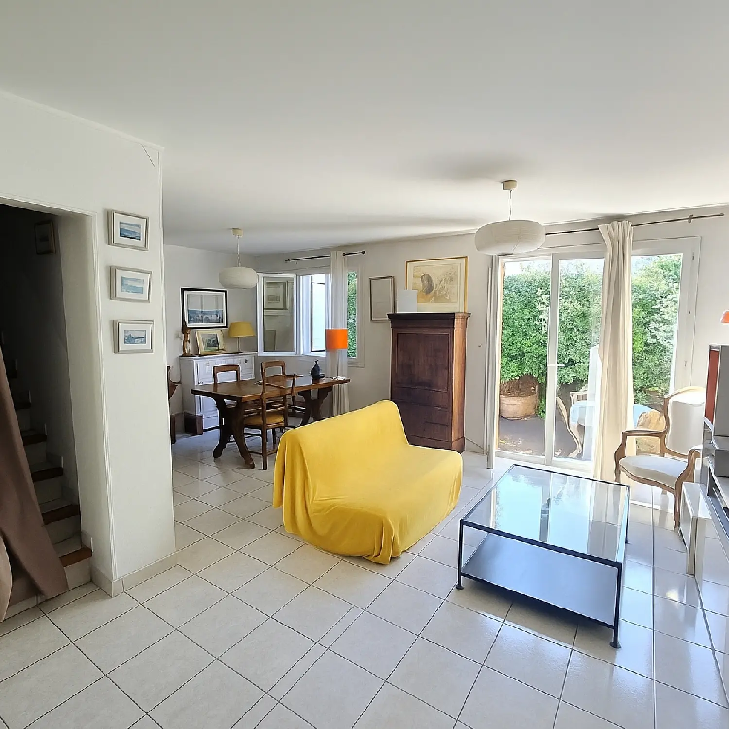  te koop huis Montpellier 34070 Hérault 4