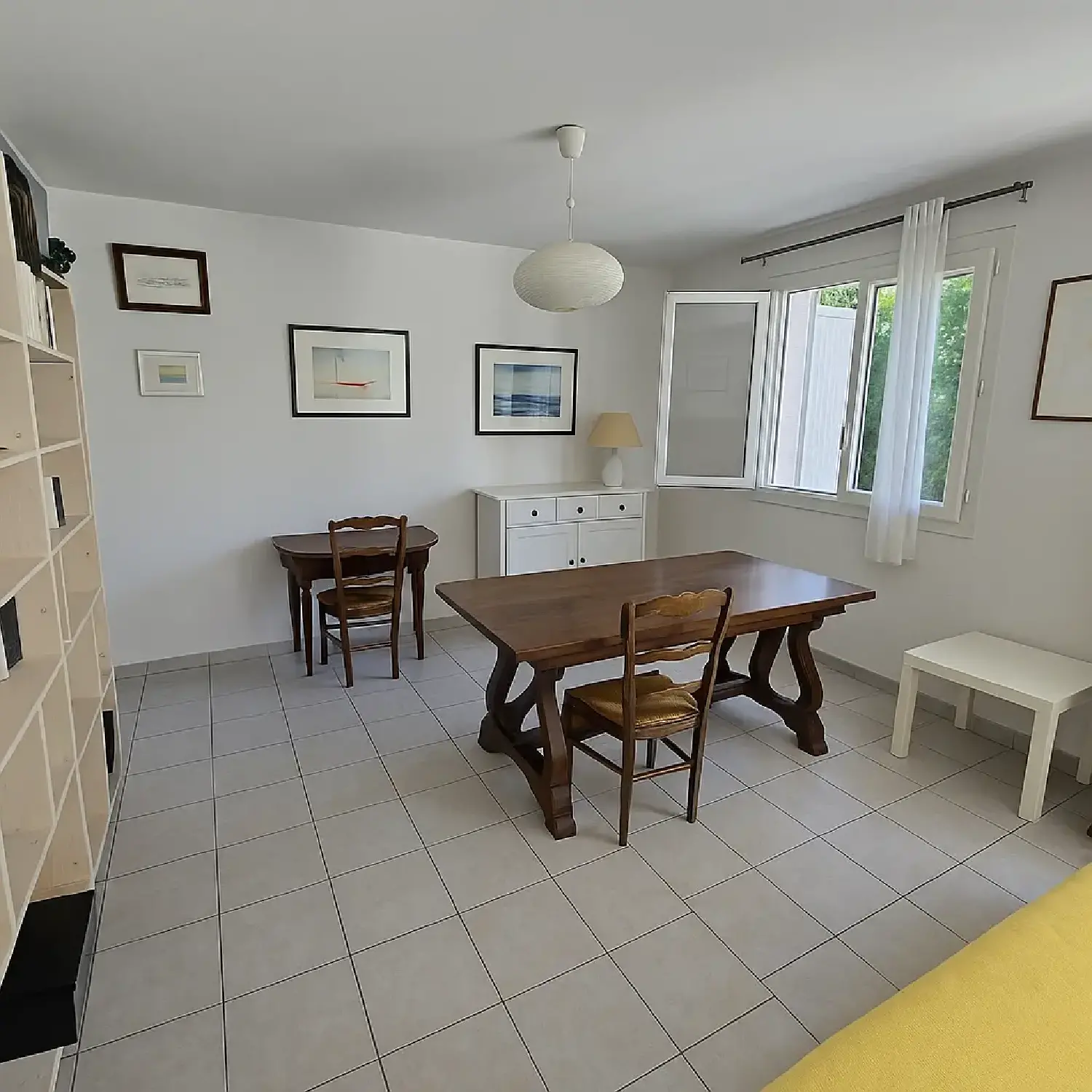  te koop huis Montpellier 34070 Hérault 5