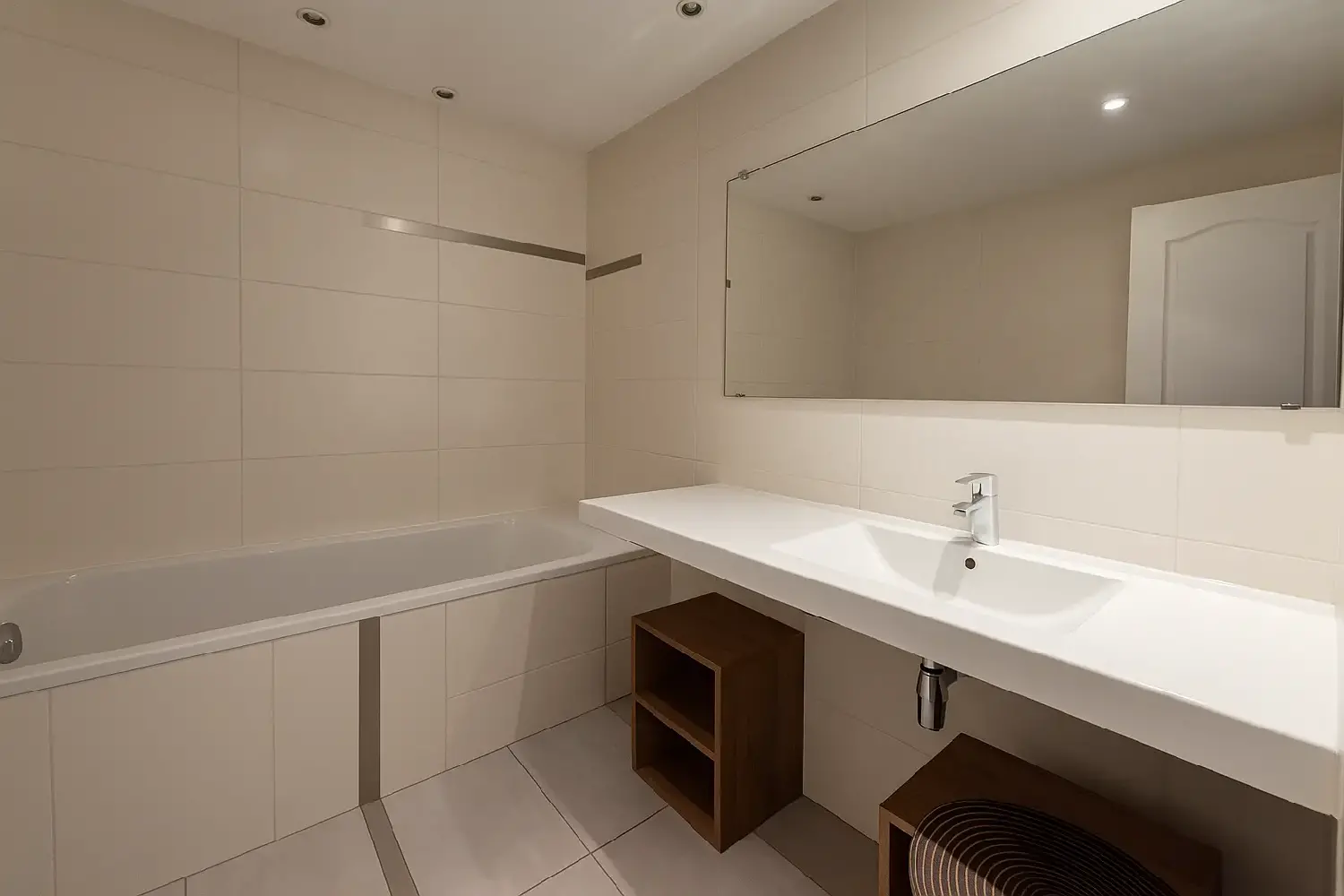  te koop huis Montpellier 34070 Hérault 7
