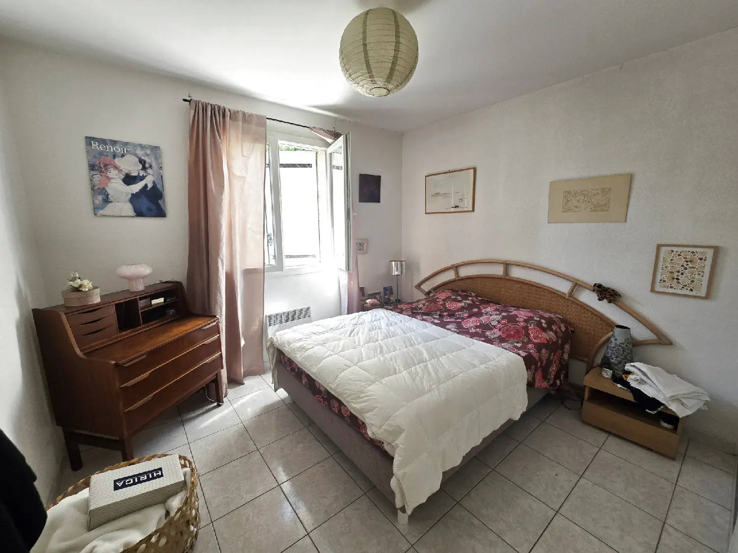  te koop huis Montpellier 34070 Hérault 8