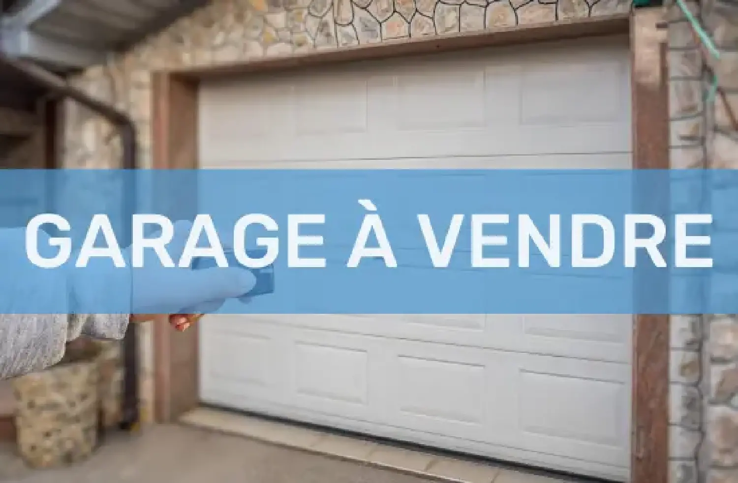  te koop huis Montpellier 34080 Hérault 1