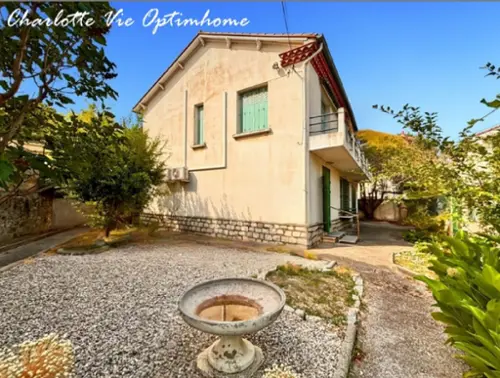 Montpellier 34070 Hérault casa foto 7111734