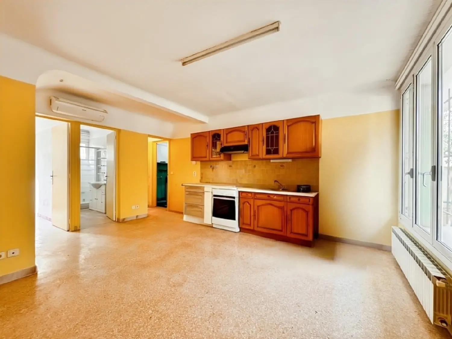 en venta casa Montpellier 34070 Hérault 2