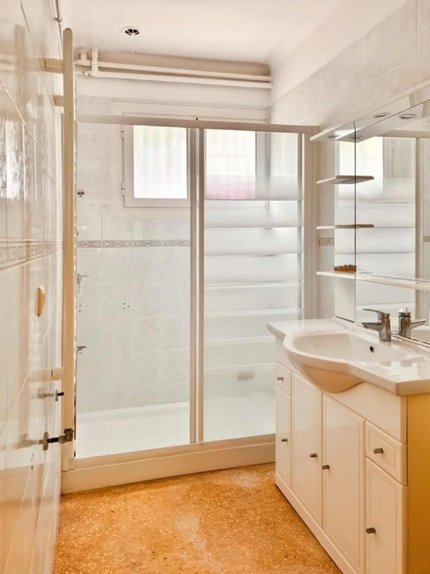 en venta casa Montpellier 34070 Hérault 3