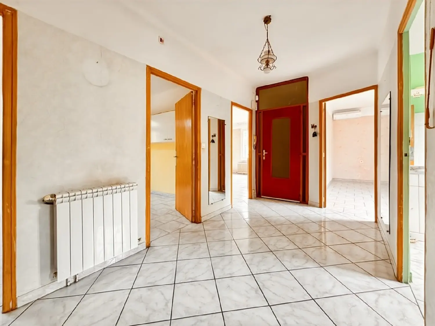  en venta casa Montpellier 34070 Hérault 4