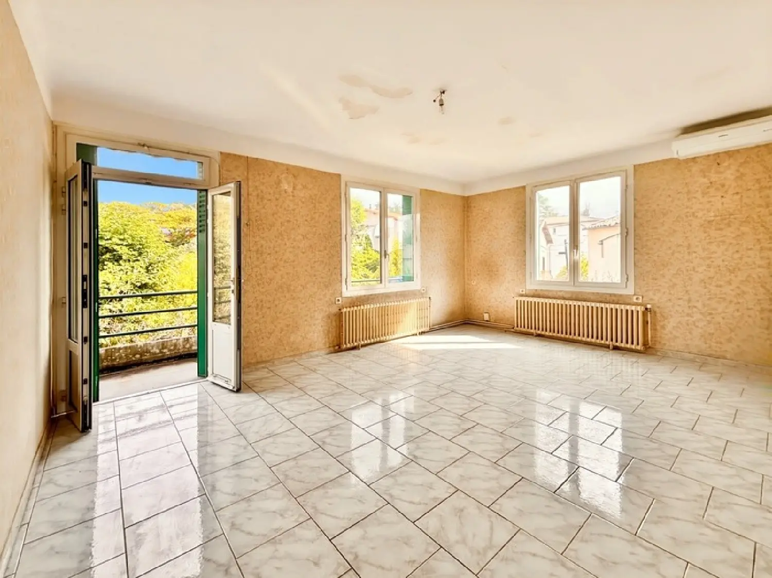  en venta casa Montpellier 34070 Hérault 5