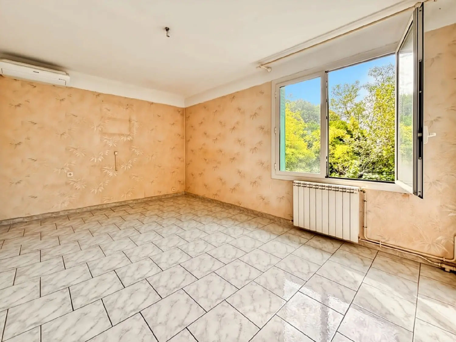 en venta casa Montpellier 34070 Hérault 6