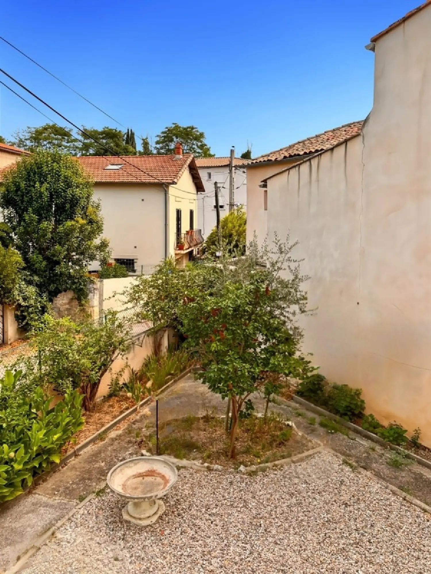  en venta casa Montpellier 34070 Hérault 7