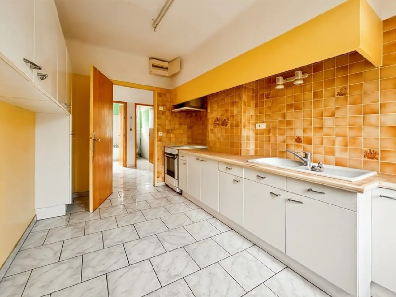  en venta casa Montpellier 34070 Hérault 8
