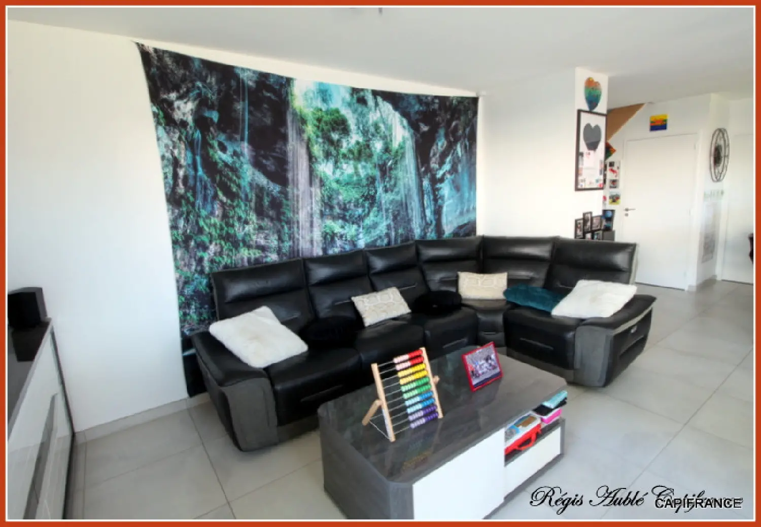  te koop huis Montreuil-le-Gast Ille-et-Vilaine 4