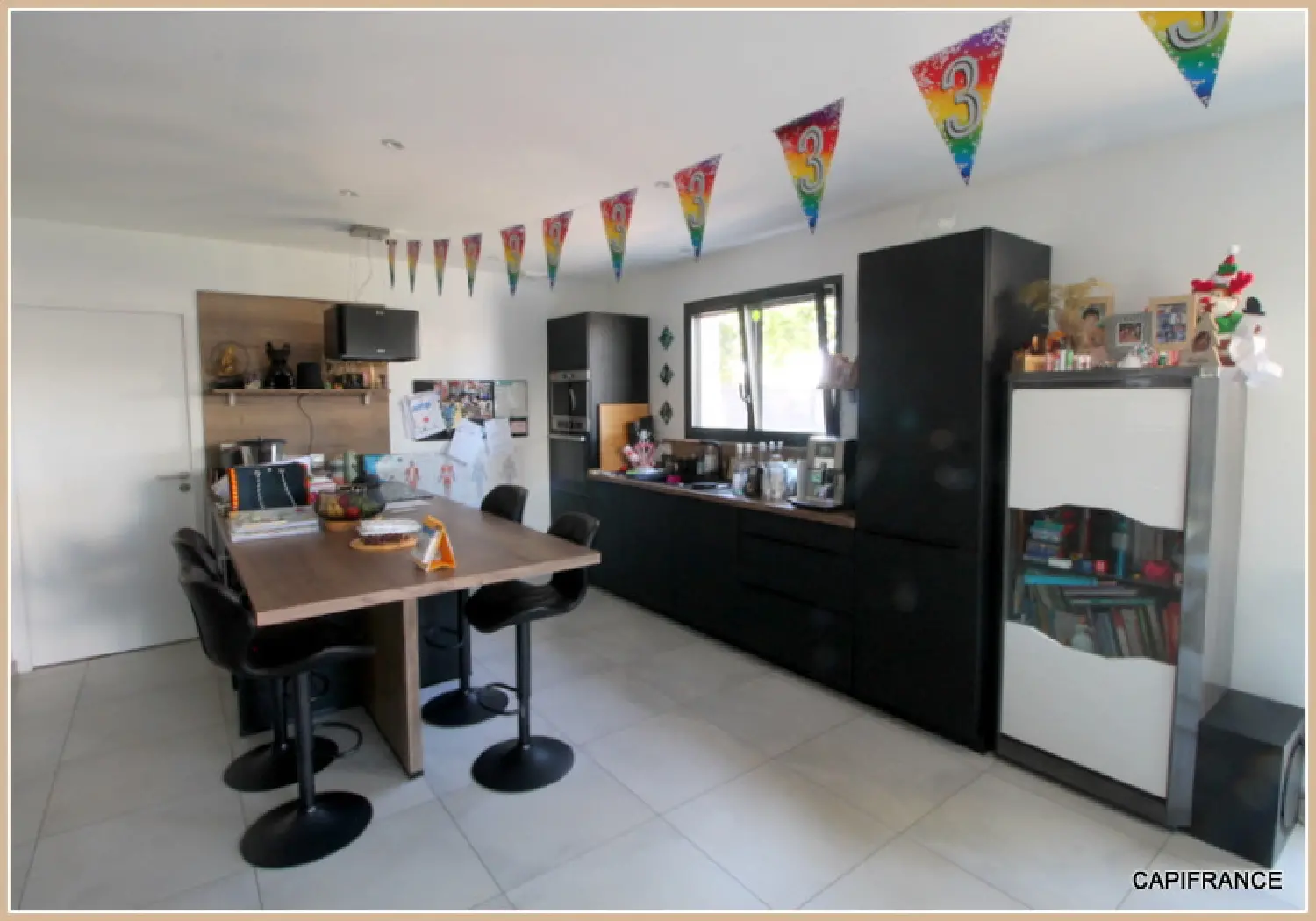  te koop huis Montreuil-le-Gast Ille-et-Vilaine 7