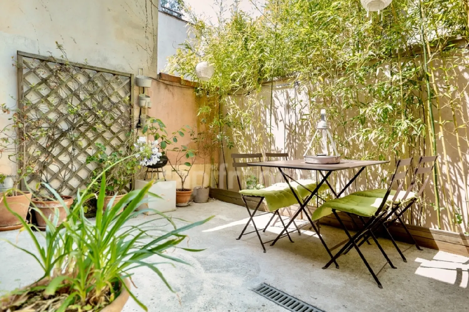  kaufen Haus Montreuil Seine-Saint-Denis 1