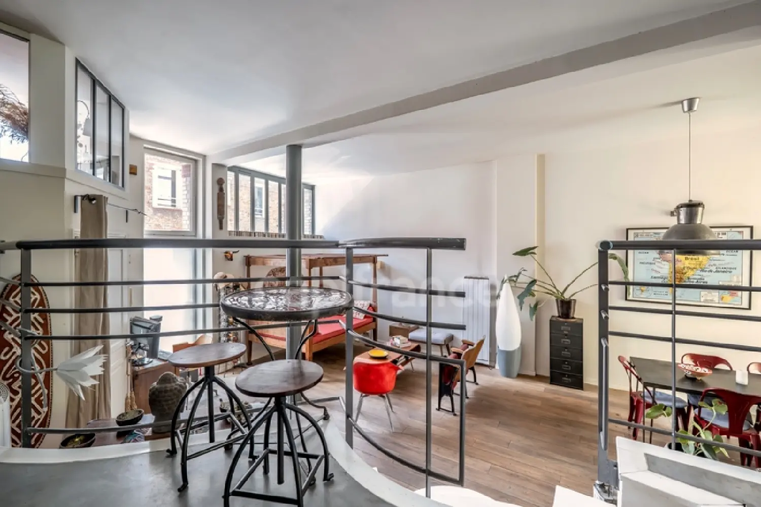  kaufen Haus Montreuil Seine-Saint-Denis 7