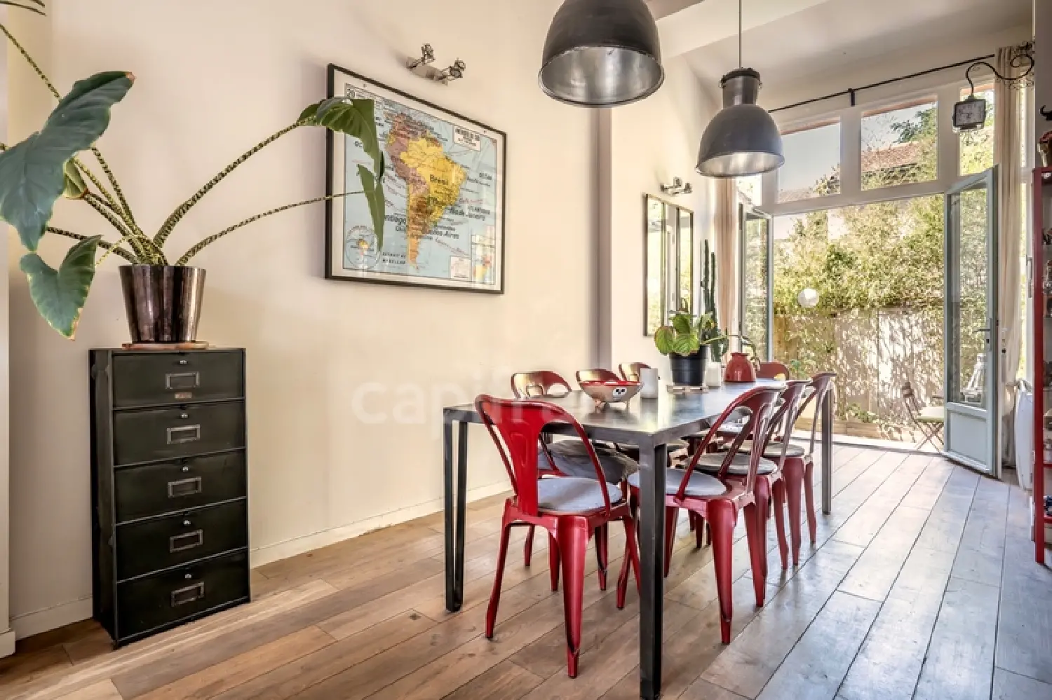 kaufen Haus Montreuil Seine-Saint-Denis 8