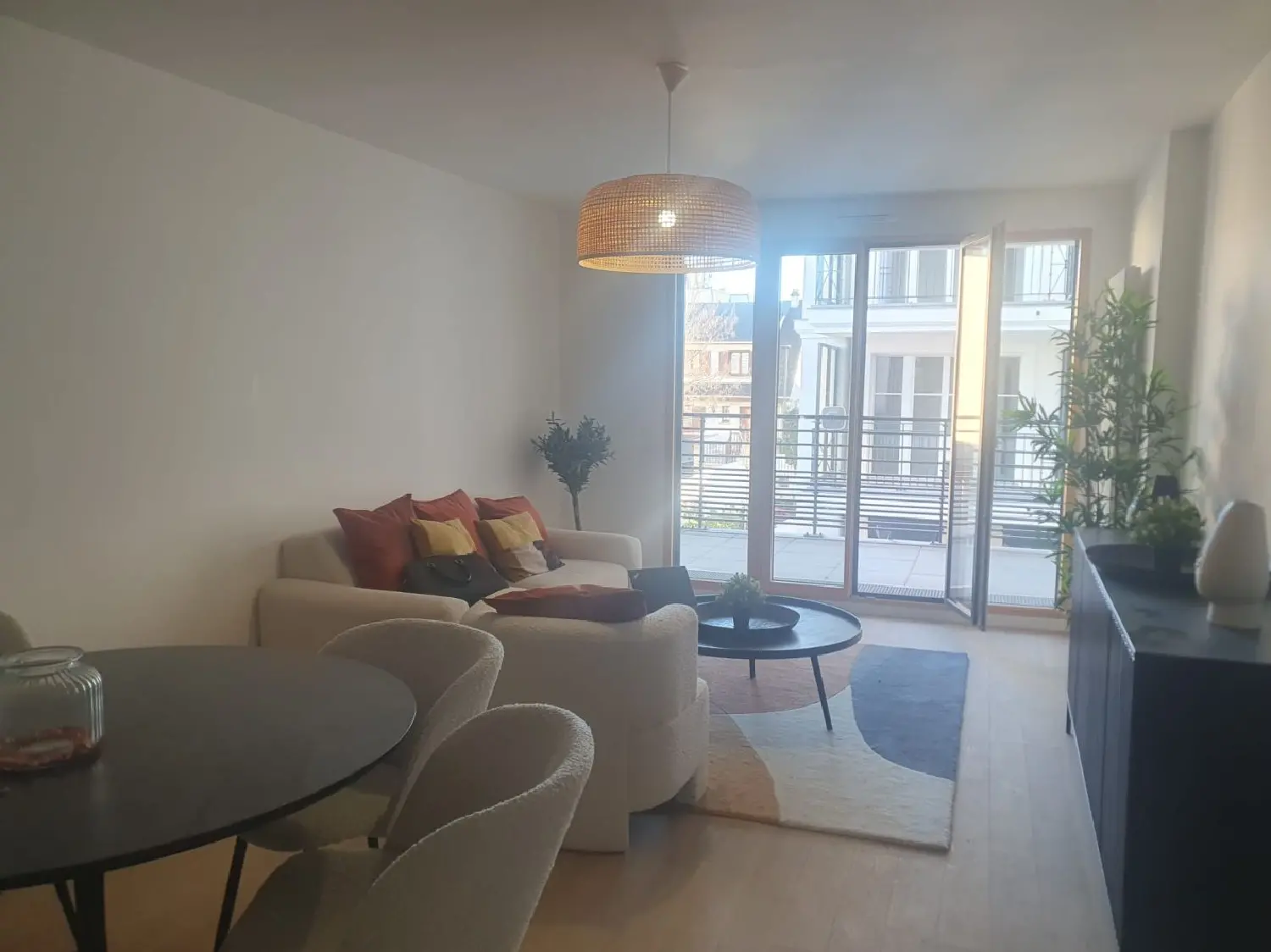  kaufen Haus Montreuil Seine-Saint-Denis 3