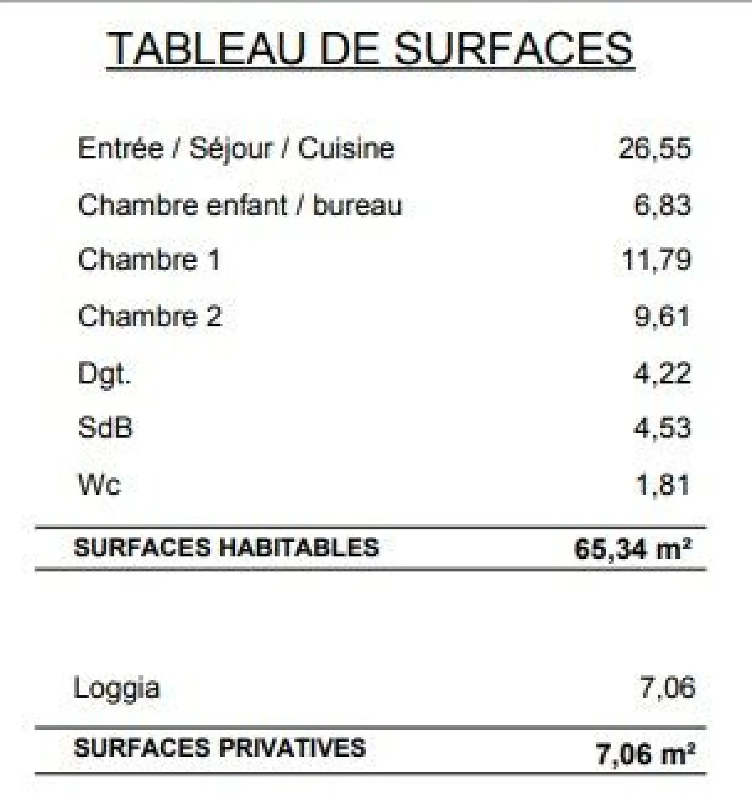  kaufen Haus Montreuil Seine-Saint-Denis 4