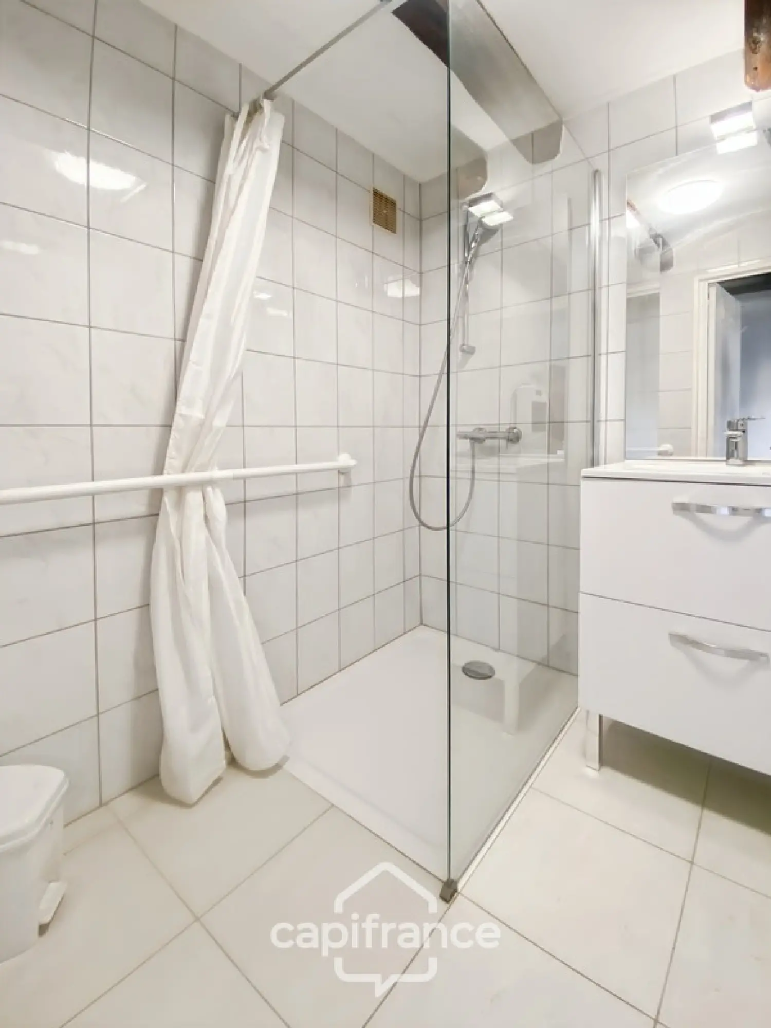  for sale house Montrevel Jura 7