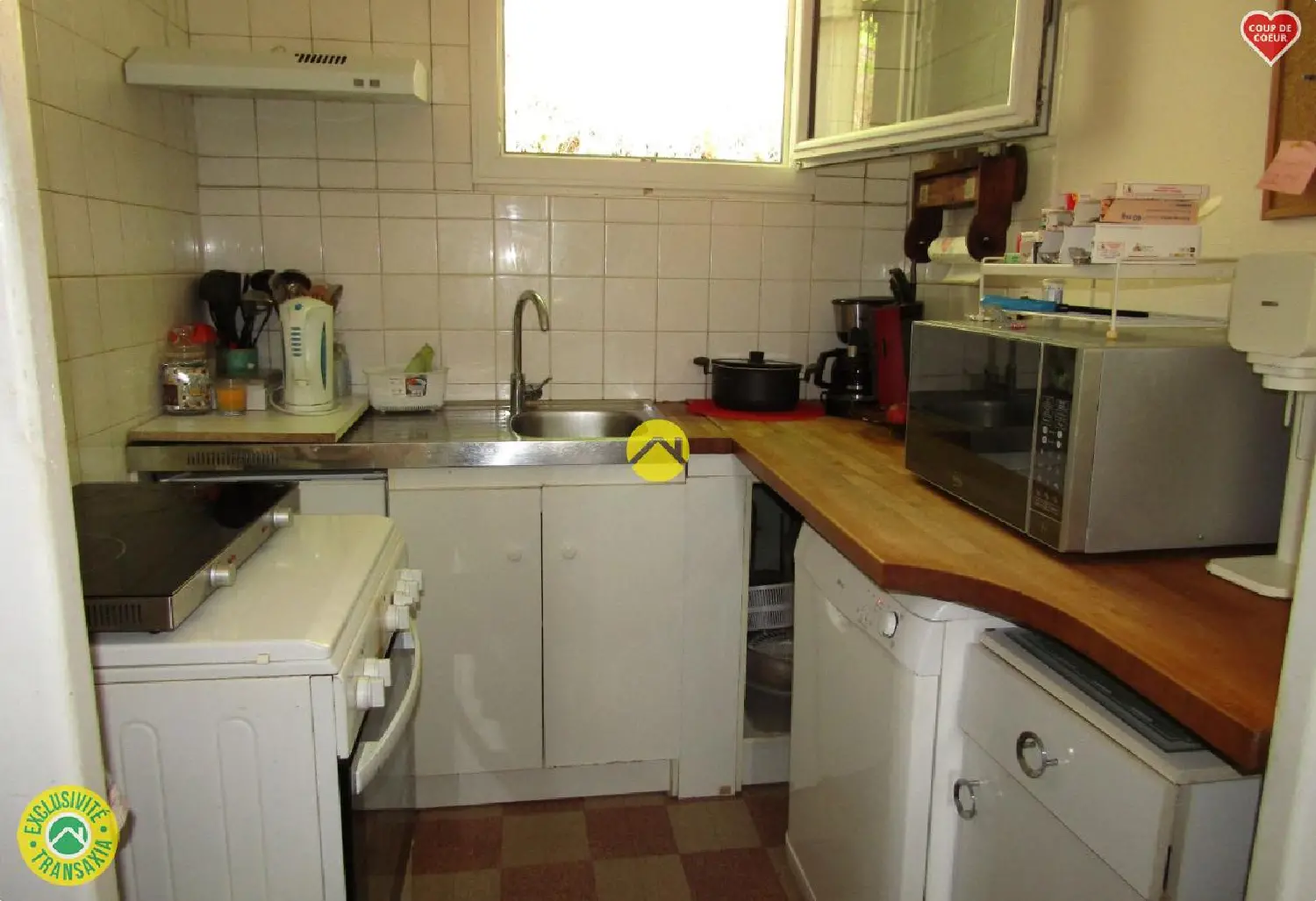  kaufen Haus Montrichard Loir-et-Cher 3