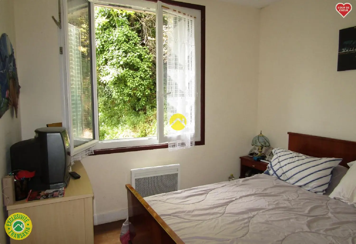 kaufen Haus Montrichard Loir-et-Cher 4