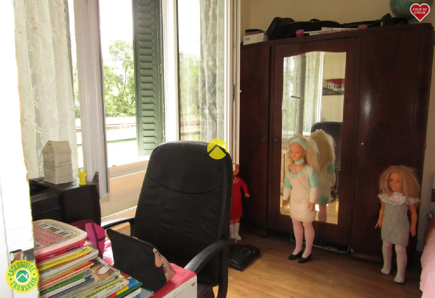  kaufen Haus Montrichard Loir-et-Cher 5