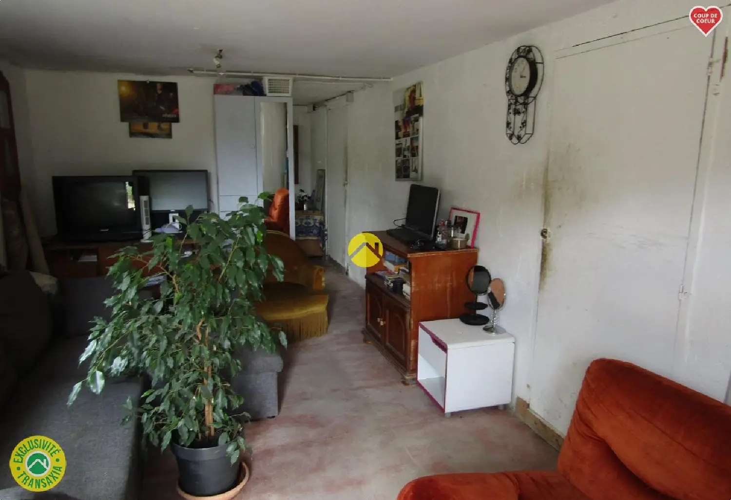  kaufen Haus Montrichard Loir-et-Cher 6