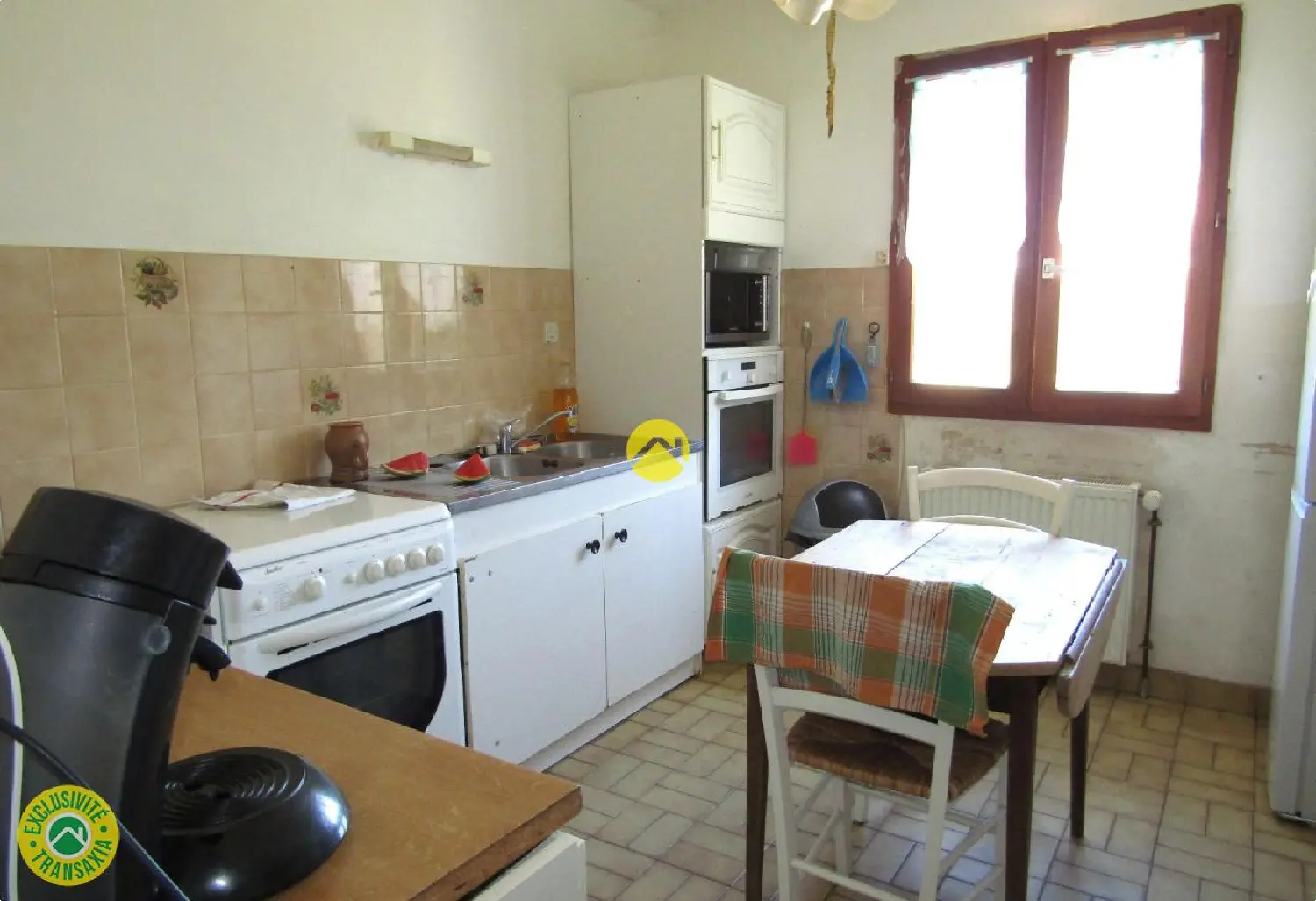  en venta casa Montrichard Loir-et-Cher 2