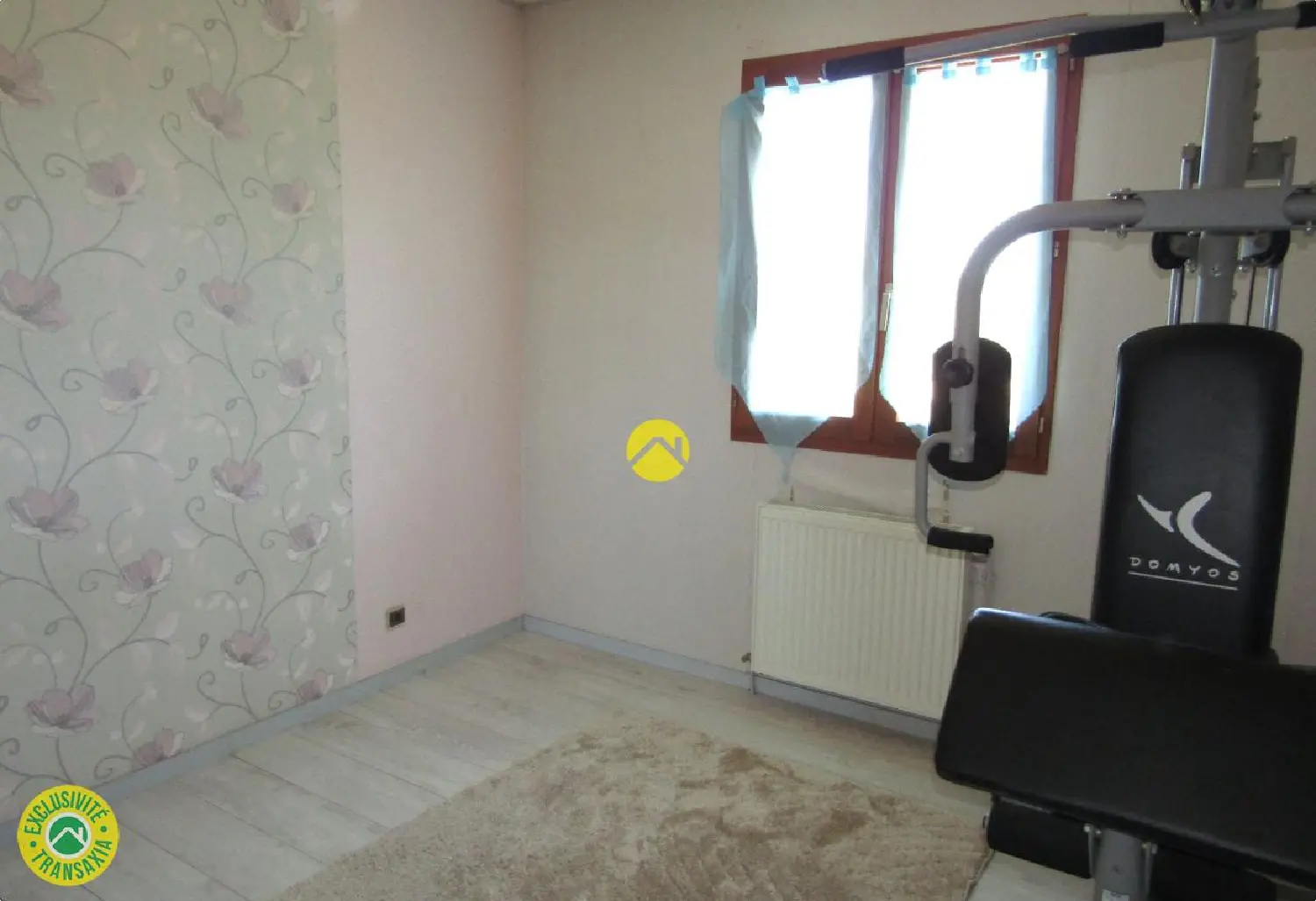  en venta casa Montrichard Loir-et-Cher 6