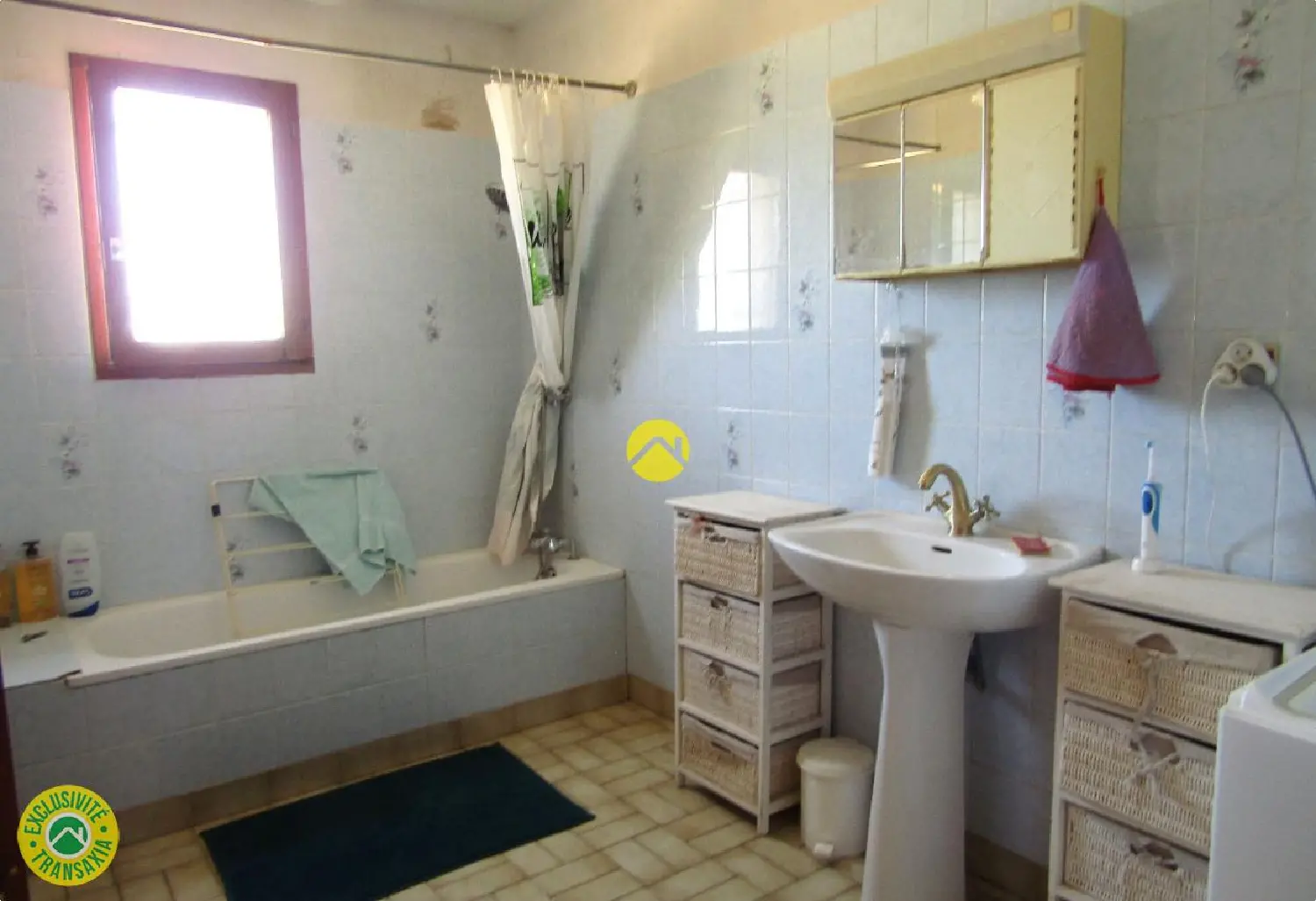  en venta casa Montrichard Loir-et-Cher 8